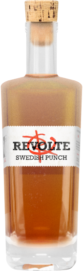 Swedish_Punch_Frosted_White_Final